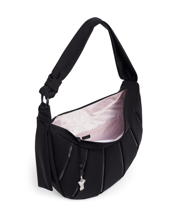 「アスラ」ラージ・ホーボー  hi-res | TUMI