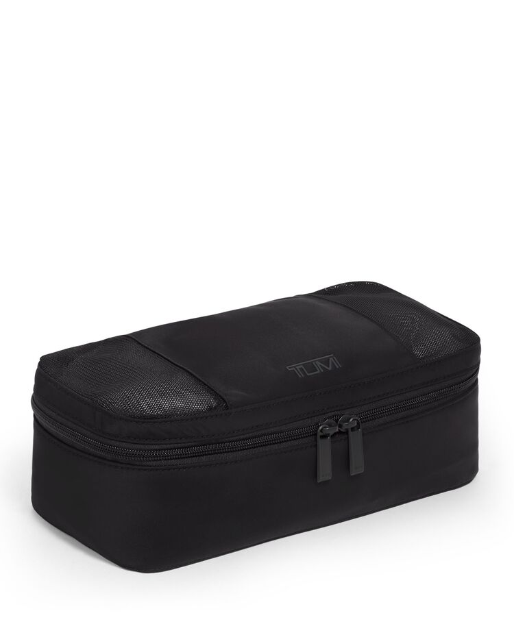 TRAVEL ACCESSORY パッキング・キューブ・スモール  hi-res | TUMI