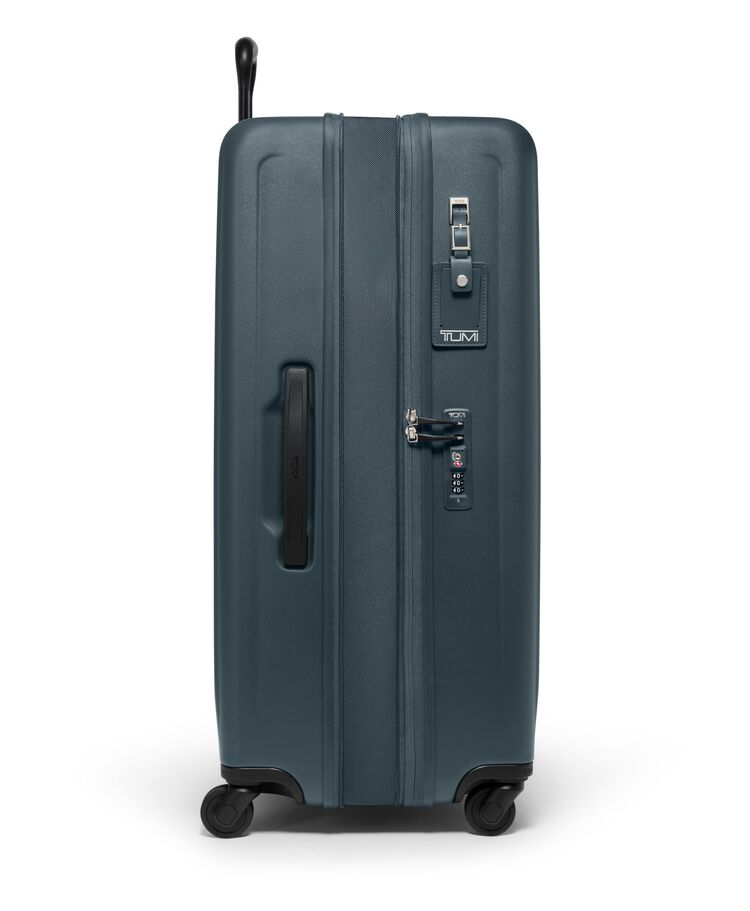 VENTRA ラージ・エクスパンダブル・チェックイン  hi-res | TUMI