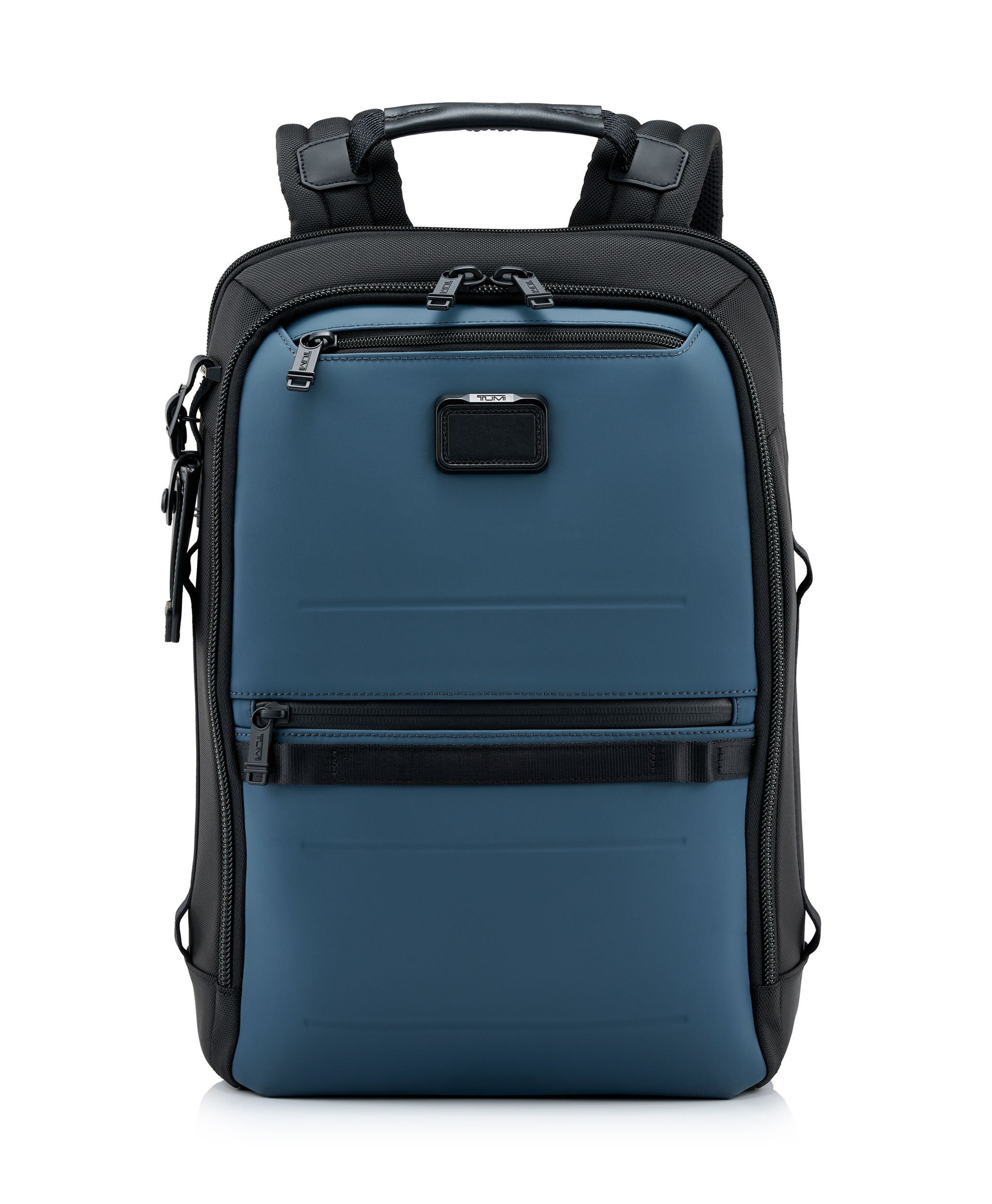 TUMI❨トゥミ❩公式サイト | バッグ・バックパック・キャリーケース