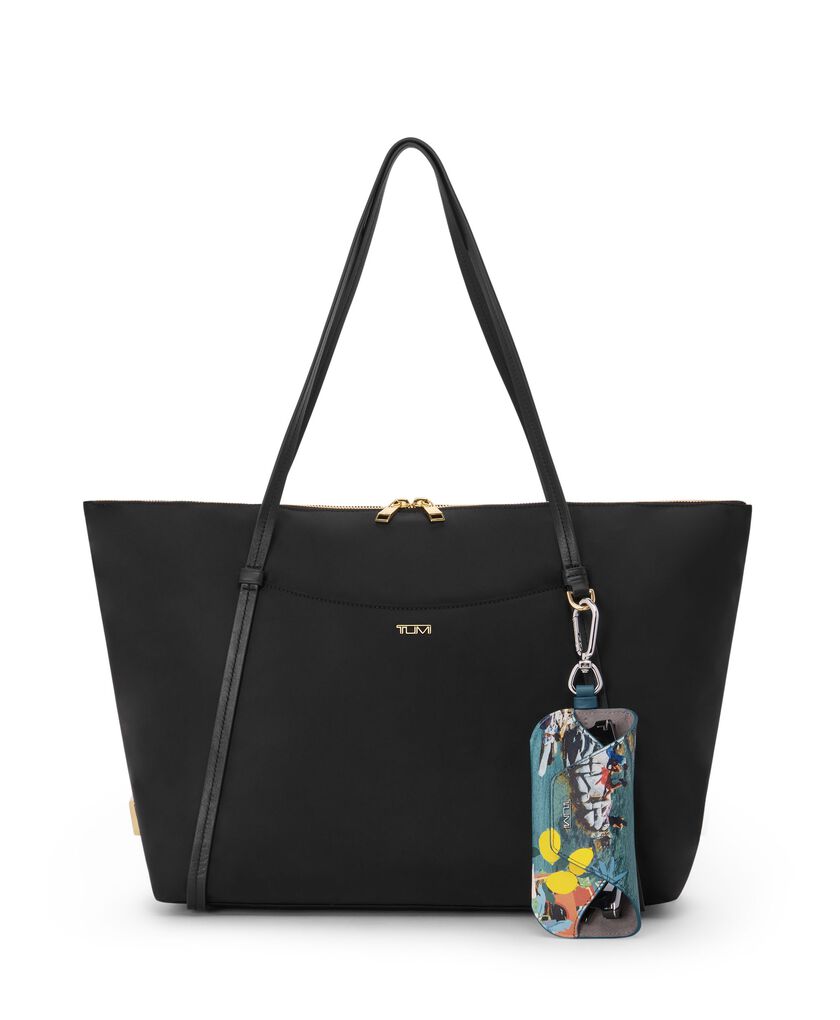 BELDEN サングラス・チャーム  hi-res | TUMI