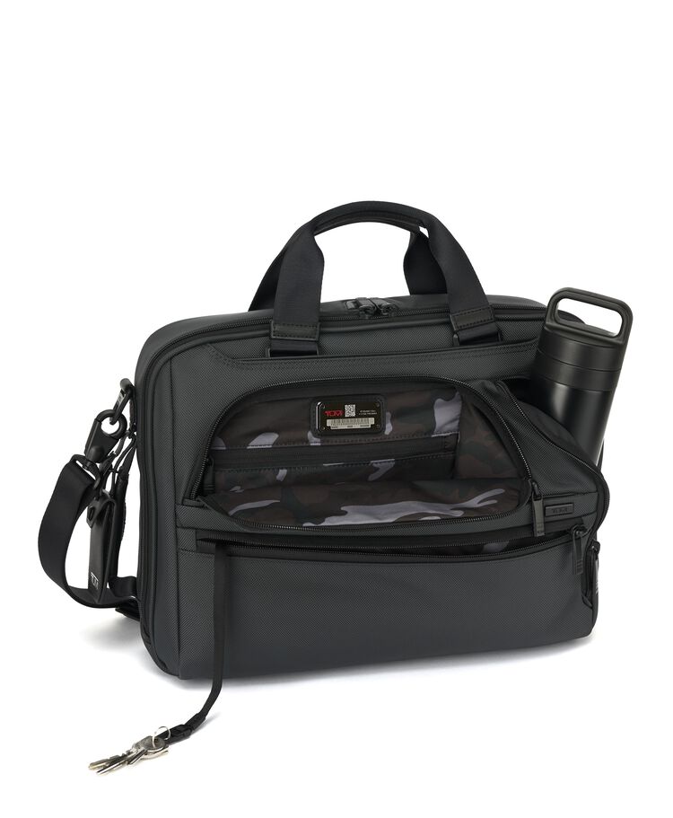 TUMI I SOPH. スリーウェイ・コンバーチブル・ブリーフケース  hi-res | TUMI