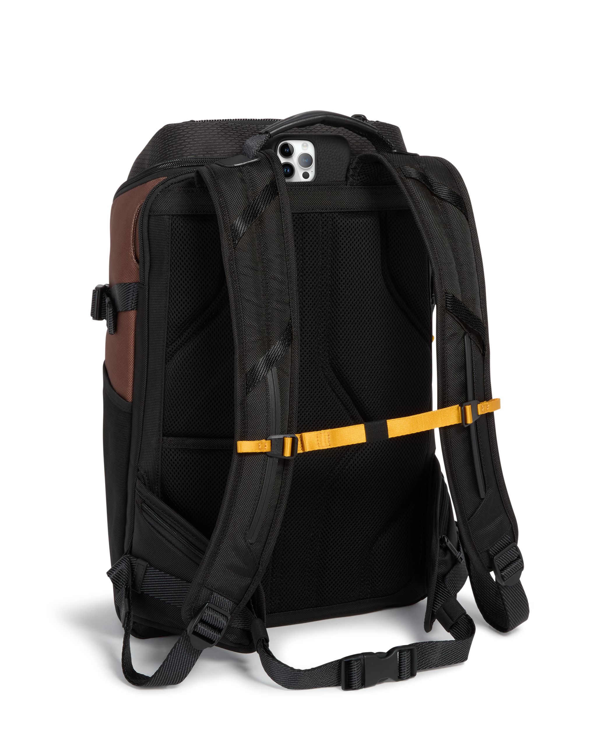 Amazon | [トゥミ] バックパック 公式 正規品 Alpha Bravo 「サーチ」バックパック メンズ 0232789 one size |  TUMI(トゥミ) | メンズ