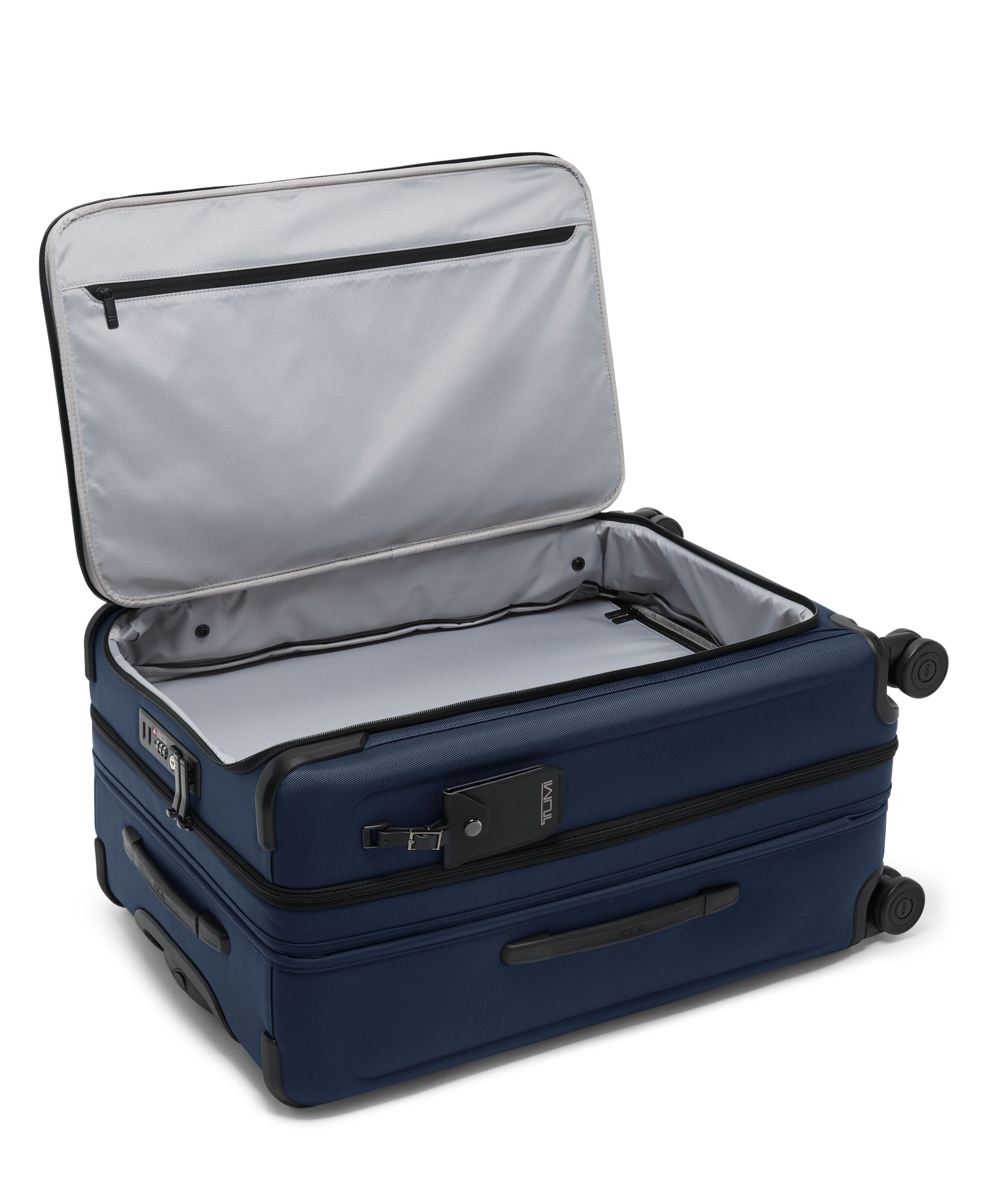 TUMI トゥミ ALPHA 軽量キャミソール 02603585RTJ3 u-stream_tum0000001050