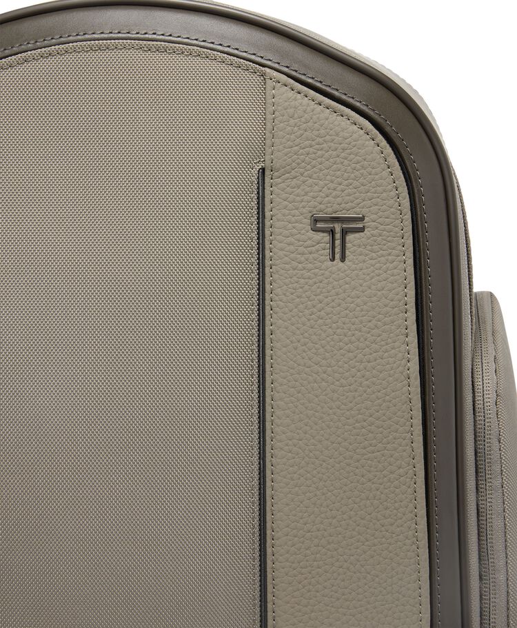 ARRIV&Eacute; 「ラーソン」ミディアム・バックパック  hi-res | TUMI