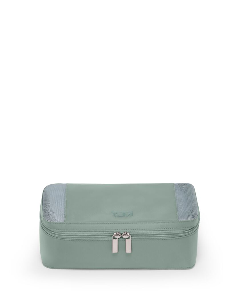 TRAVEL ACCESSORY パッキング・キューブ・スモール  hi-res | TUMI