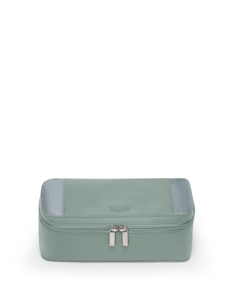 TRAVEL ACCESSORY パッキング・キューブ・スモール  hi-res | TUMI