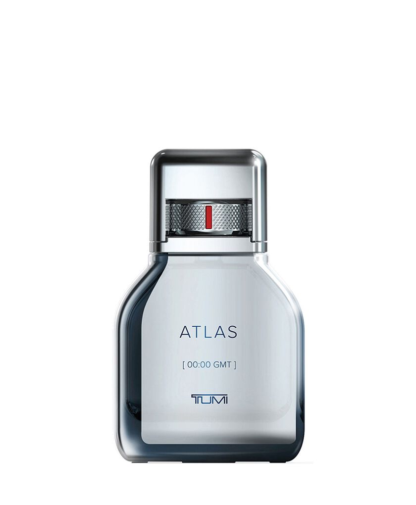TUMI FRAGRANCE TUMI アトラス[00:00GMT] 50ml  hi-res | TUMI