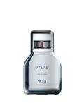 TUMI アトラス[00:00GMT] 50ml