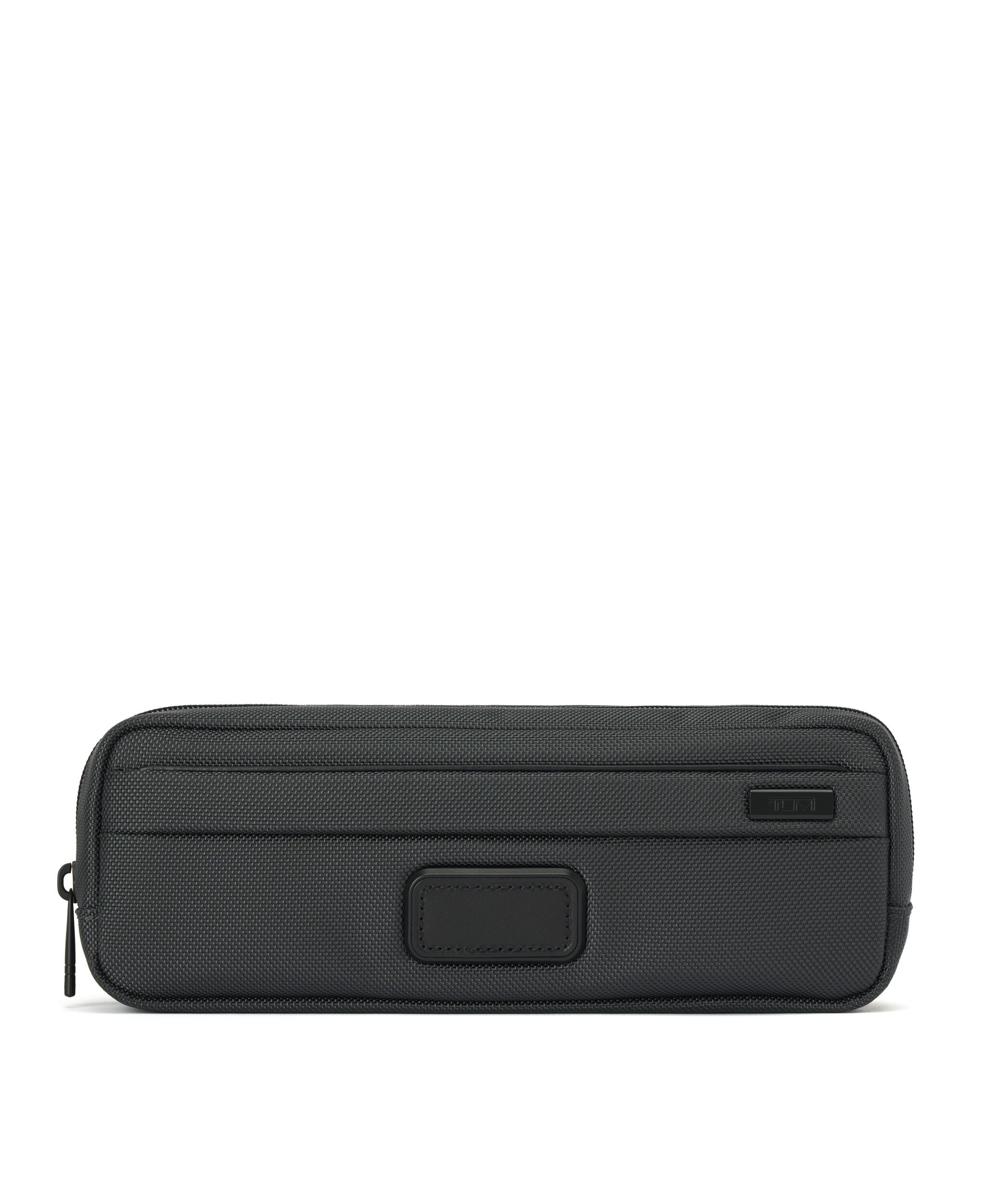 TUMI❨トゥミ❩公式サイト | バッグ・バックパック・キャリーケース