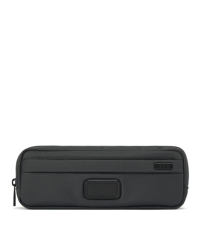 TUMI I SOPH. エレクトリック・コード・ポーチ  hi-res | TUMI