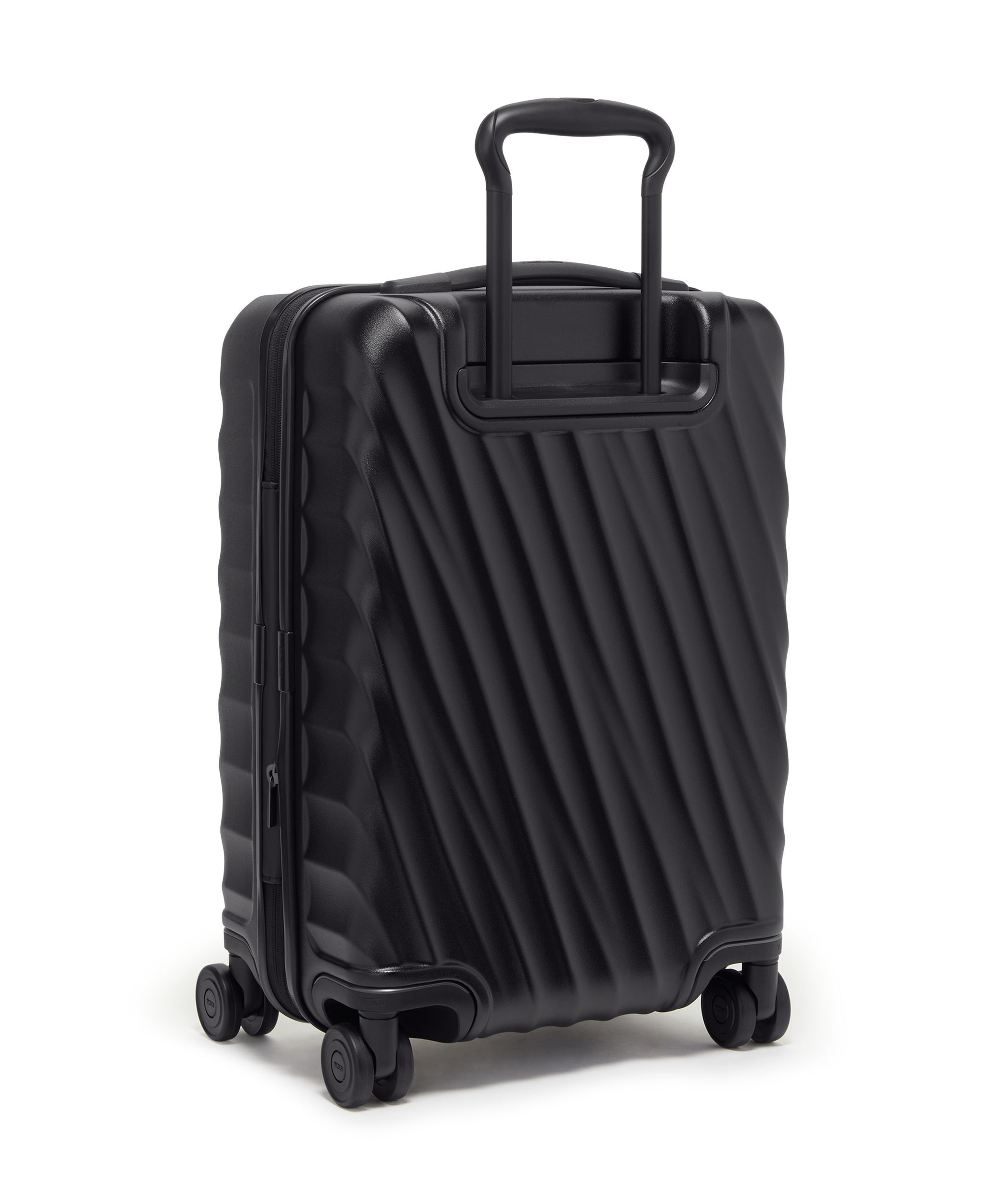 値下げ！TUMI トゥミ キャリーバッグ 45×30×60 旅行カバン - キャリーケース