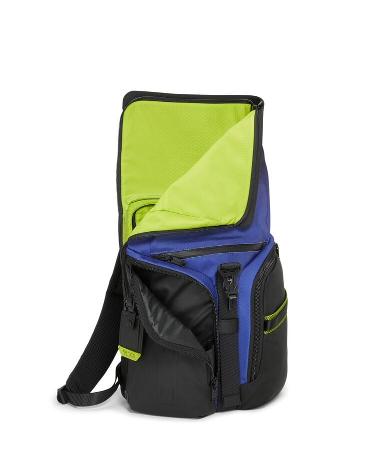 「ロジスティック」バックパック  hi-res | TUMI