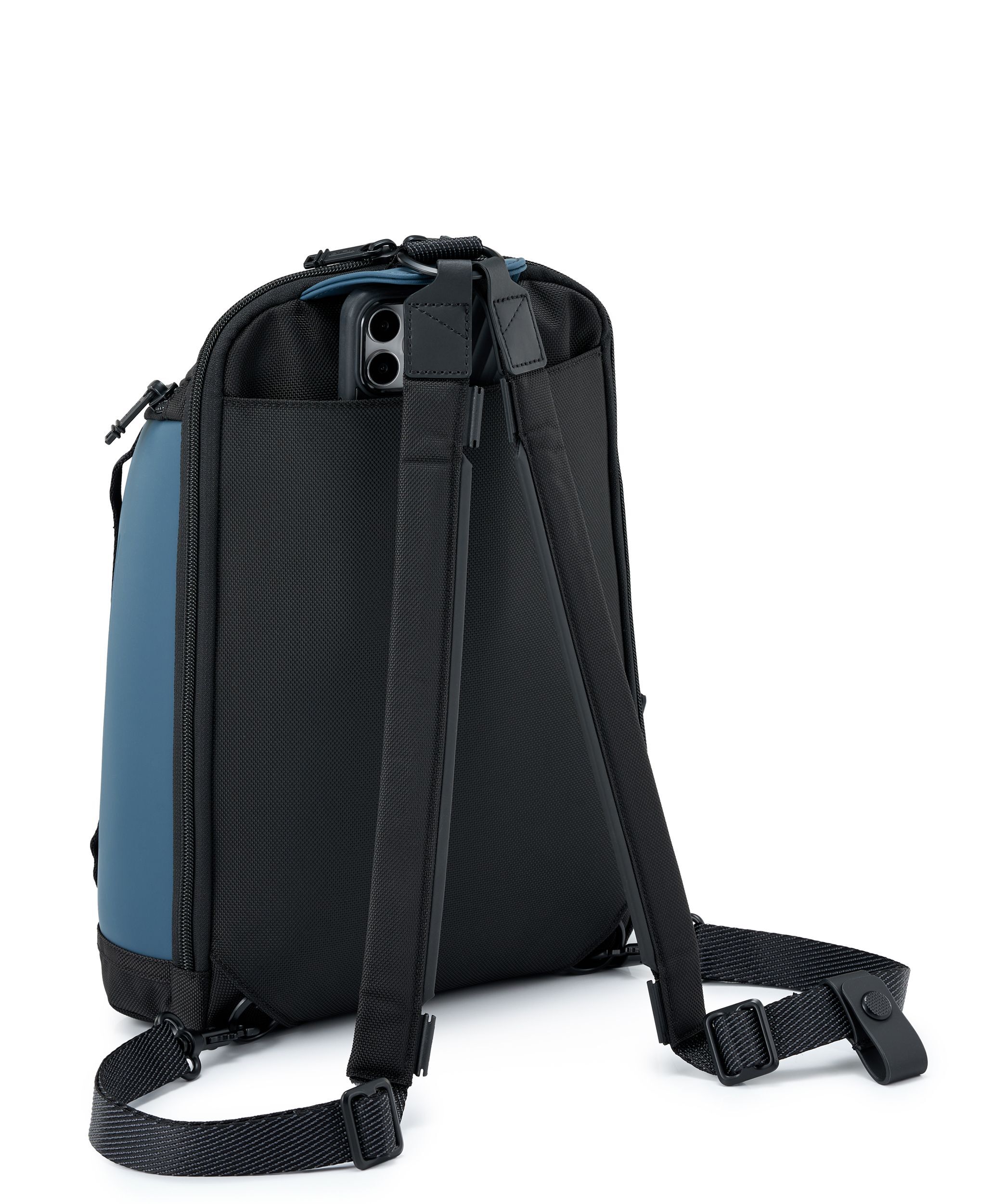 TUMI ALPHA BRAVO 222473HK2 キャリーケース リュック TUMI❨トゥミ❩公式サイト | バッグ・バックパック・キャリーケース