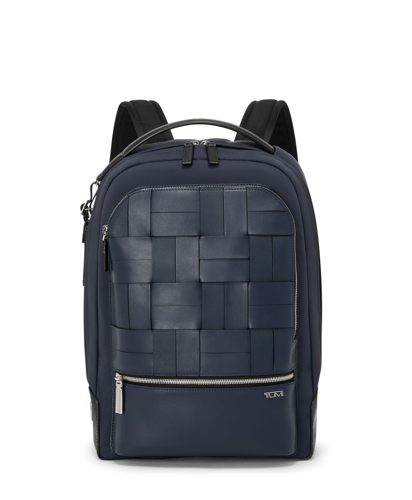 HARRISON 「ブラッドナー」バックパック  hi-res | TUMI