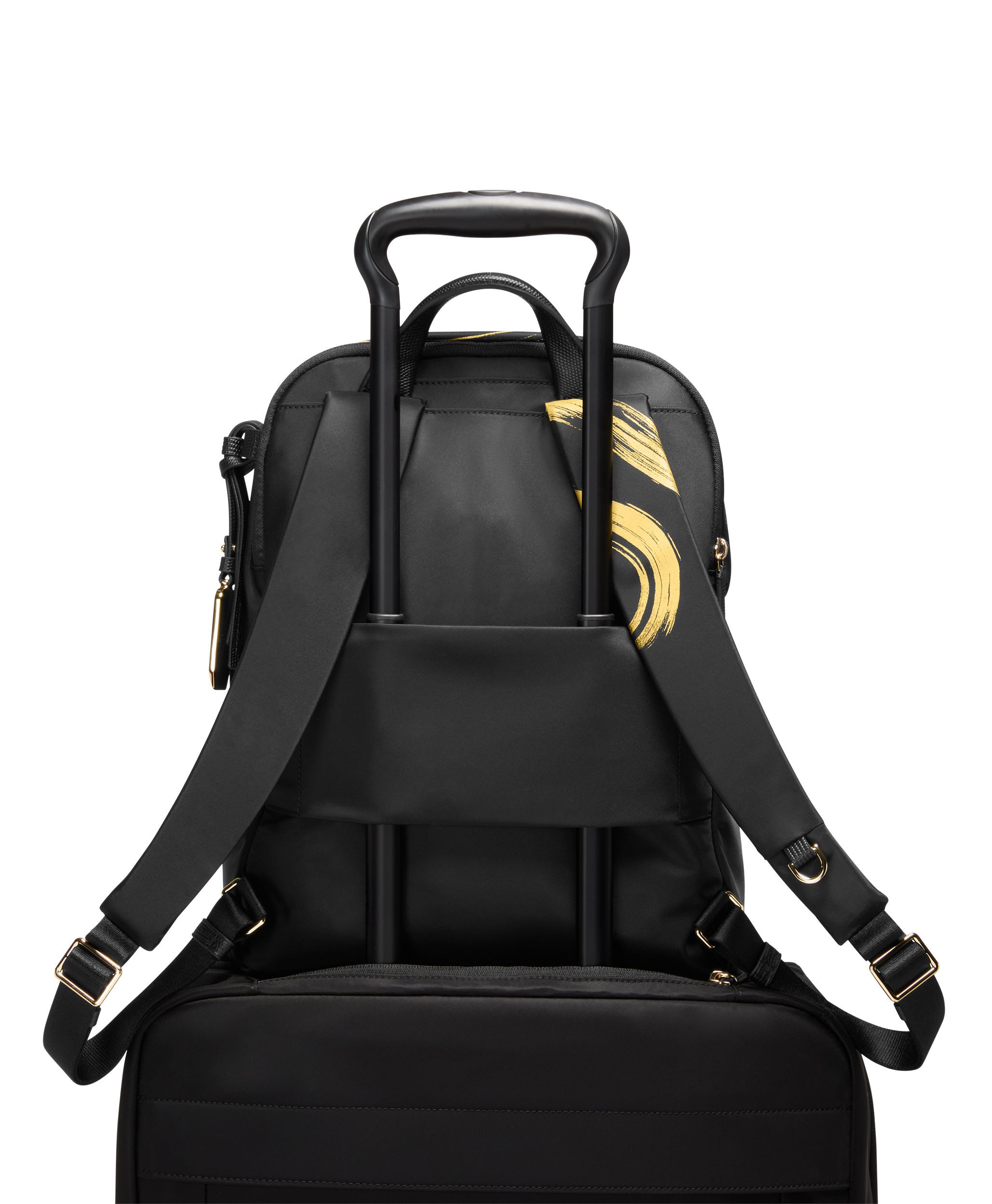 トゥミ TUMI 【正規取扱店】トゥミ リュック TUMI Voyageur