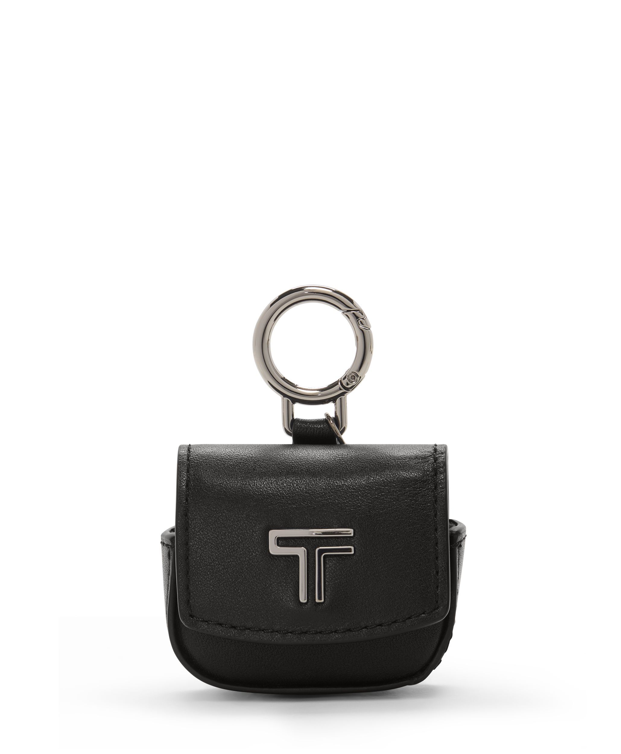 TUMI カスタマイズ　パーツ　小　10個セット トゥミ TUMI TUMI ACCENTS KITS （SUNRISE） -ファッション通販