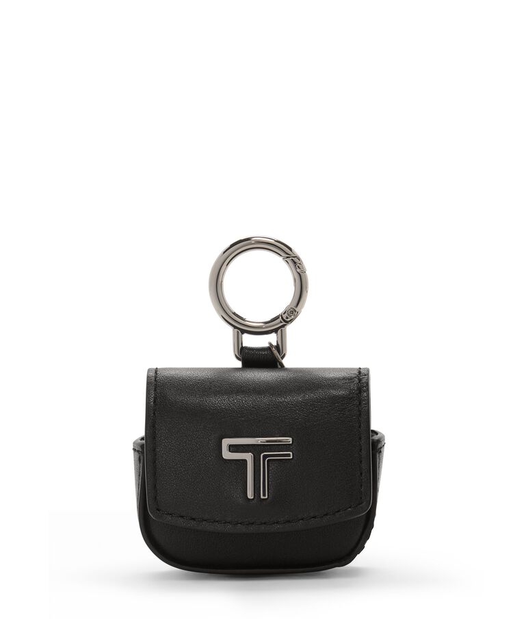 BELDEN イヤバッド・チャーム  hi-res | TUMI