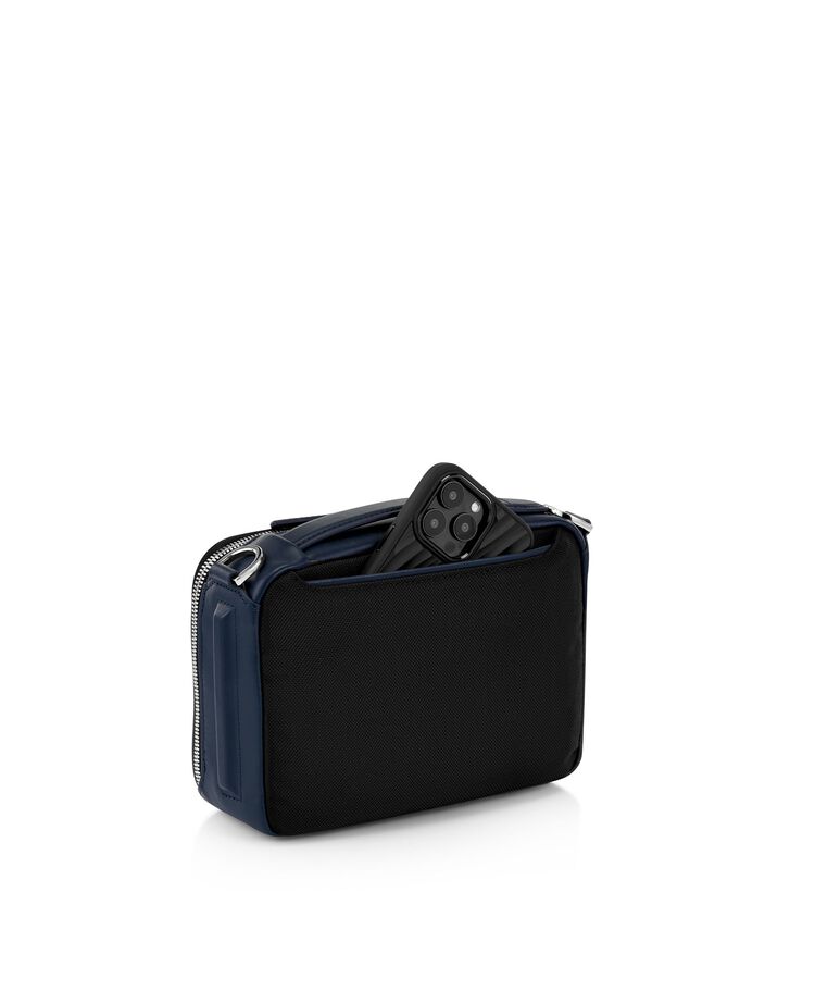 JARVIS ミディアム・クロスボディ  hi-res | TUMI