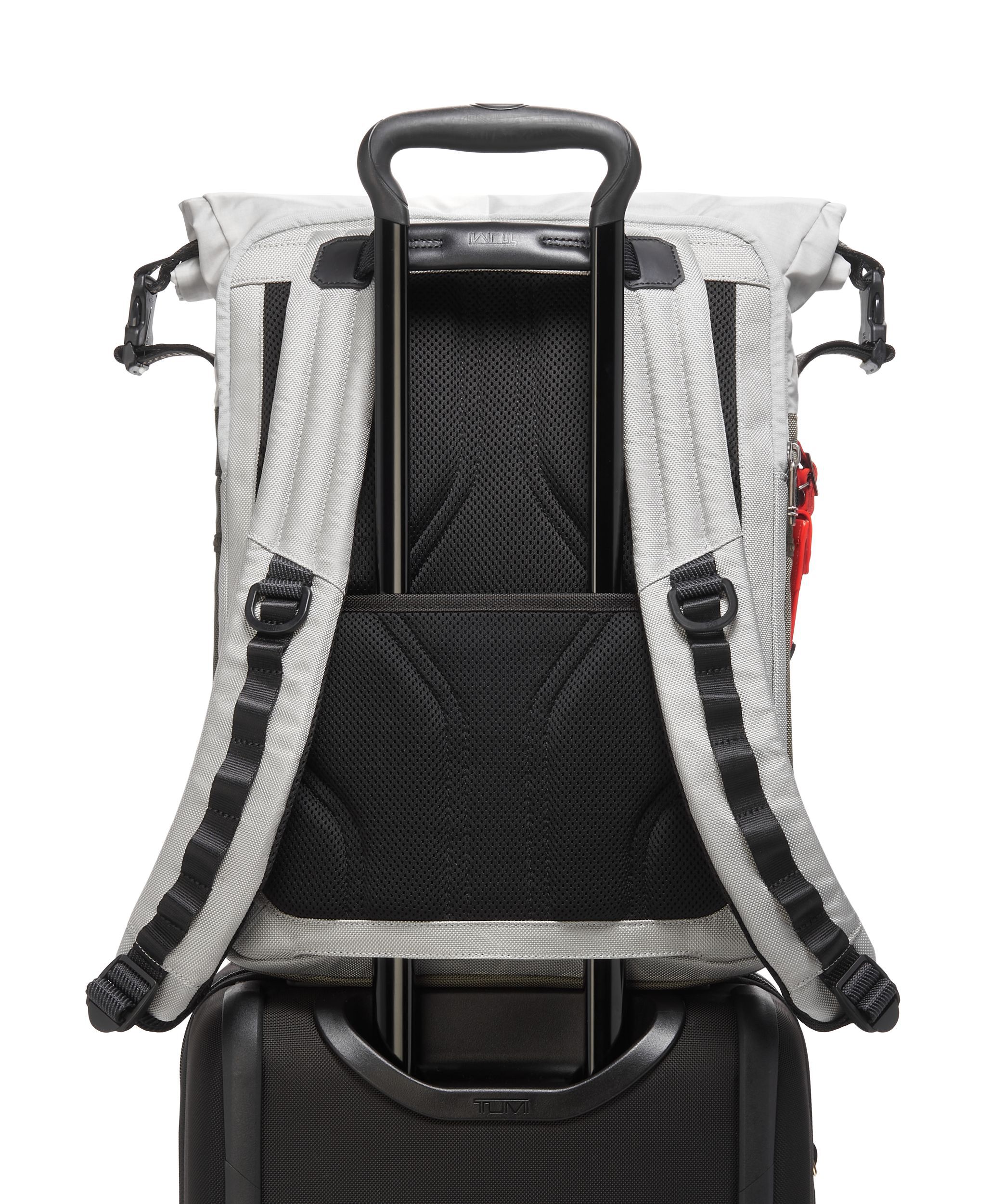 ランス」バックパック｜トゥミ公式サイト | TUMI