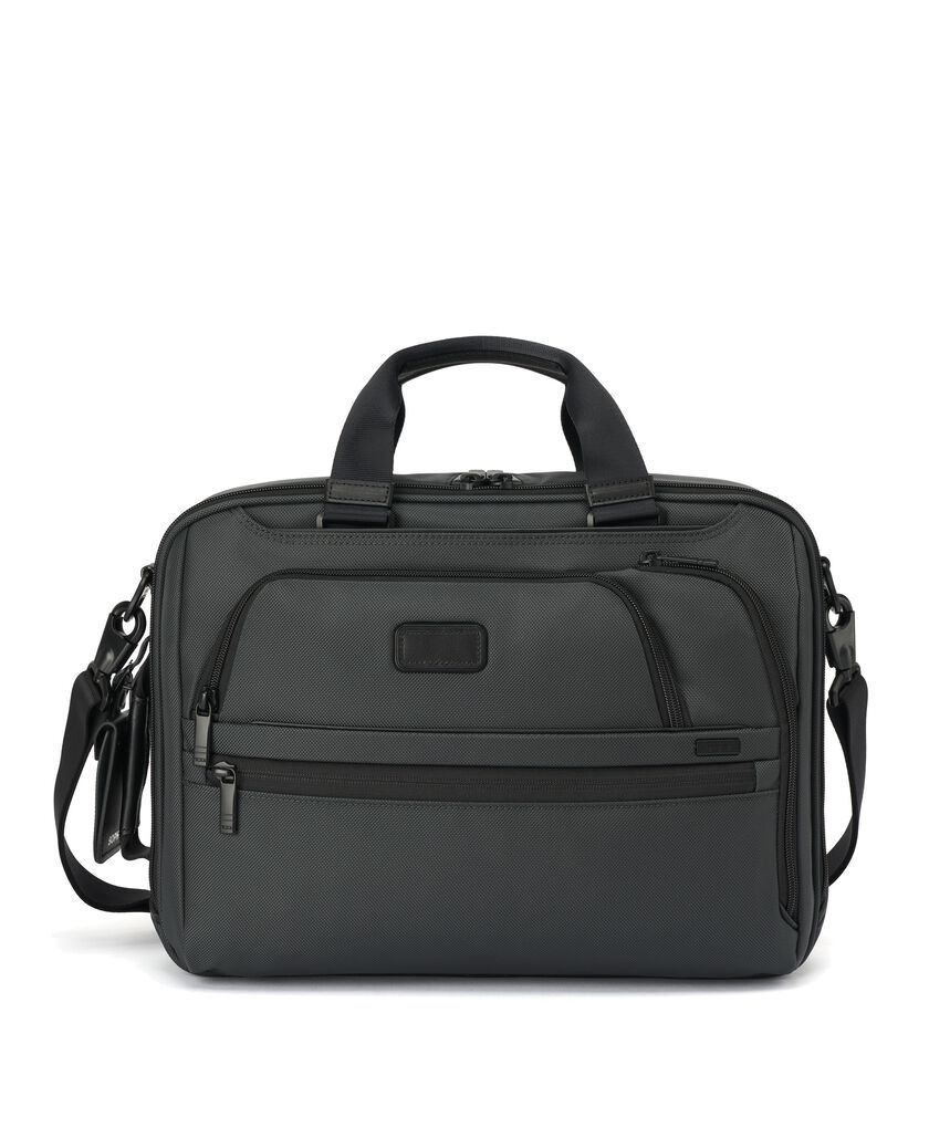 TUMI I SOPH. スリーウェイ・コンバーチブル・ブリーフケース  hi-res | TUMI