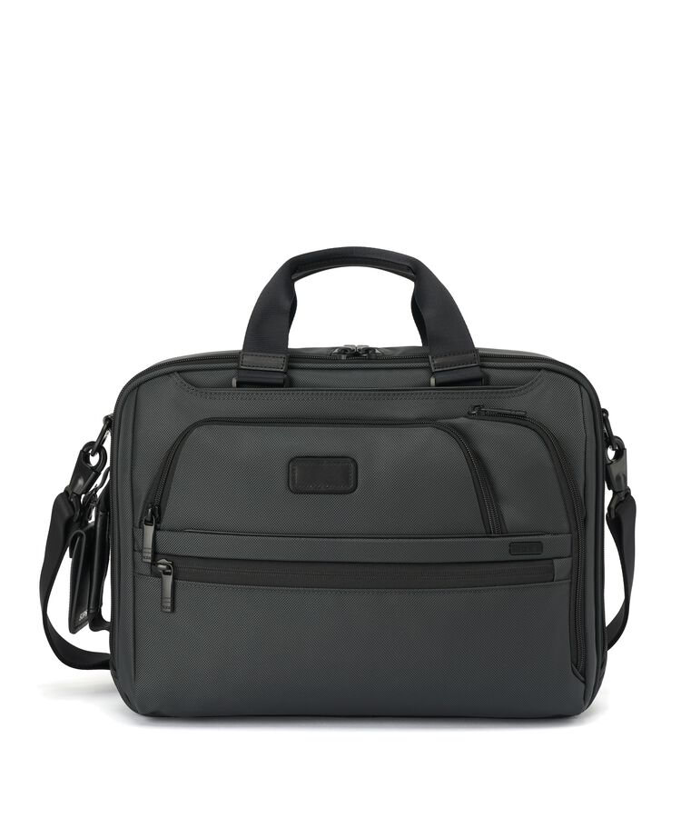 TUMI I SOPH. スリーウェイ・コンバーチブル・ブリーフケース  hi-res | TUMI