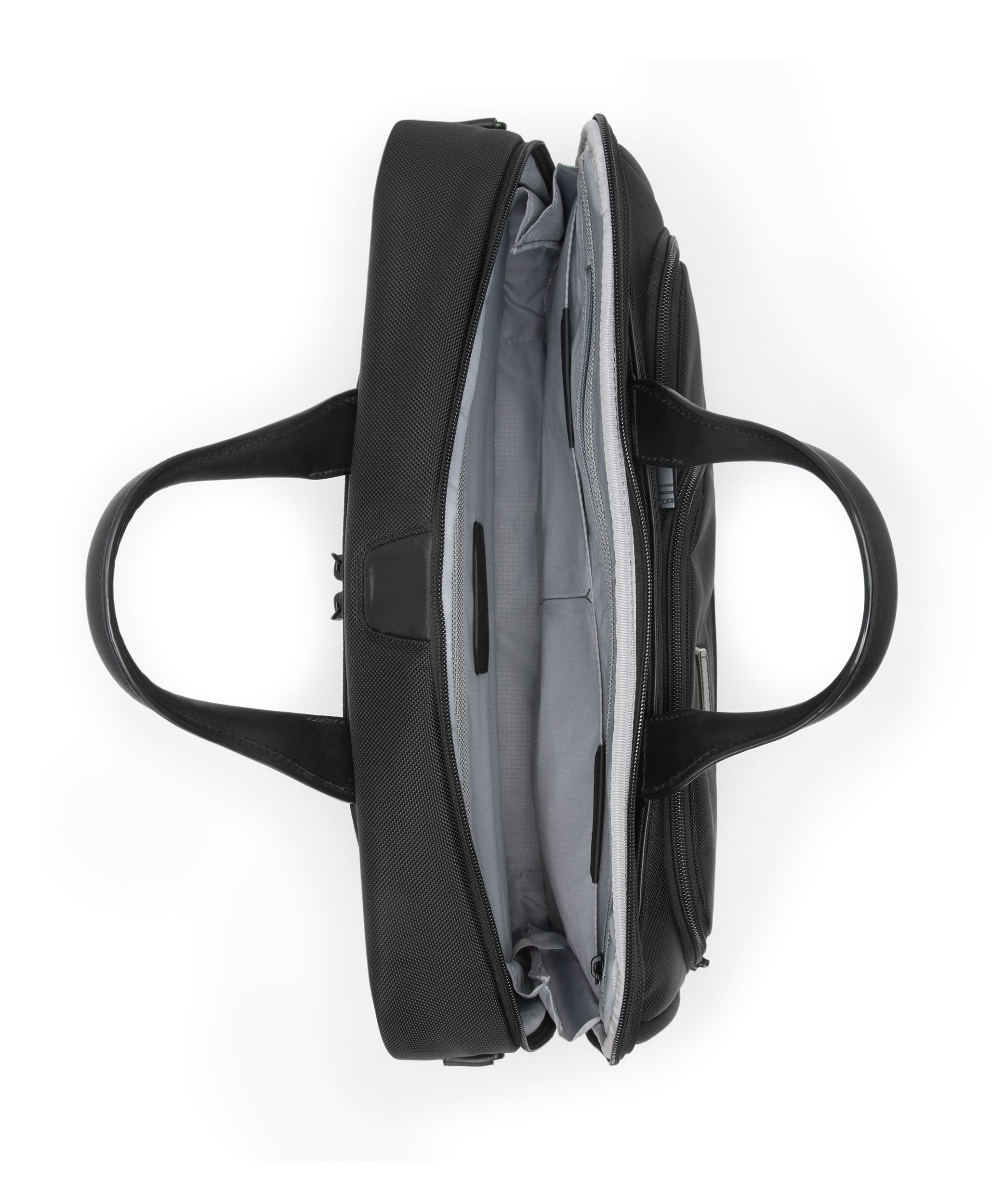 tumi ビジネスバッグ パソコン入ります TUMI（トゥミ） 最大49%☆5/1限定 正規品5年保証 PCケース おしゃれ 16