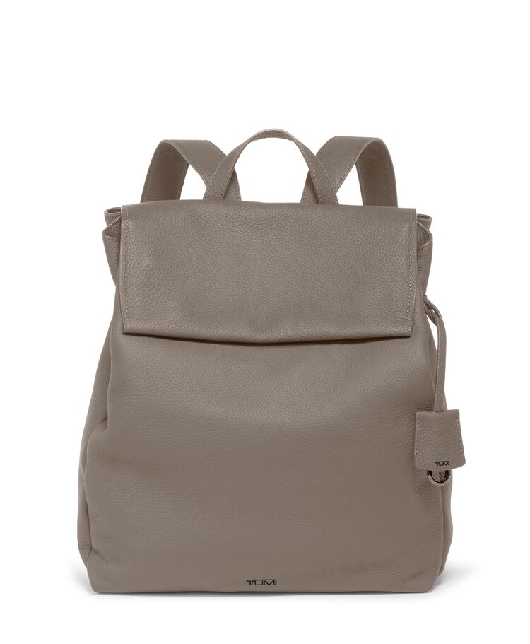 GEORGICA 「キンベル」バックパック トープ｜トゥミ公式サイト | TUMI