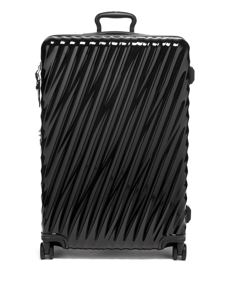 19 DEGREE エクステンデッド・トリップ・エクスパンダブル・4ウィール・パッキングケース  hi-res | TUMI