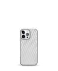 アルミニウム・ケース・iPhone 16 PRO MAX