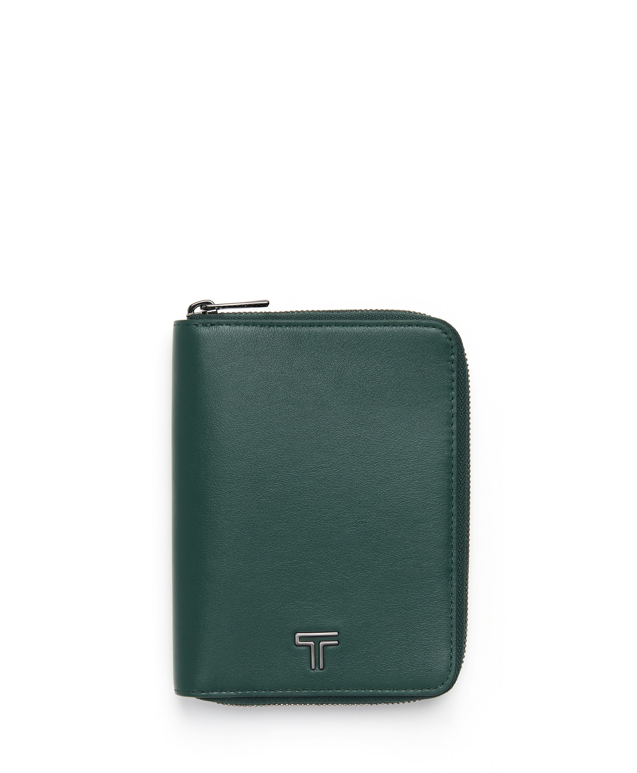 財布・カードケース｜TUMI(トゥミ)公式サイト
