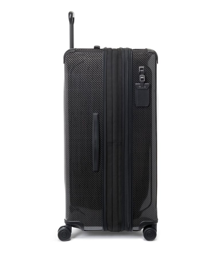 TEGRA-LITE® エクステンデッド・トリップ・エクスパンダブル・パッキングケース  hi-res | TUMI