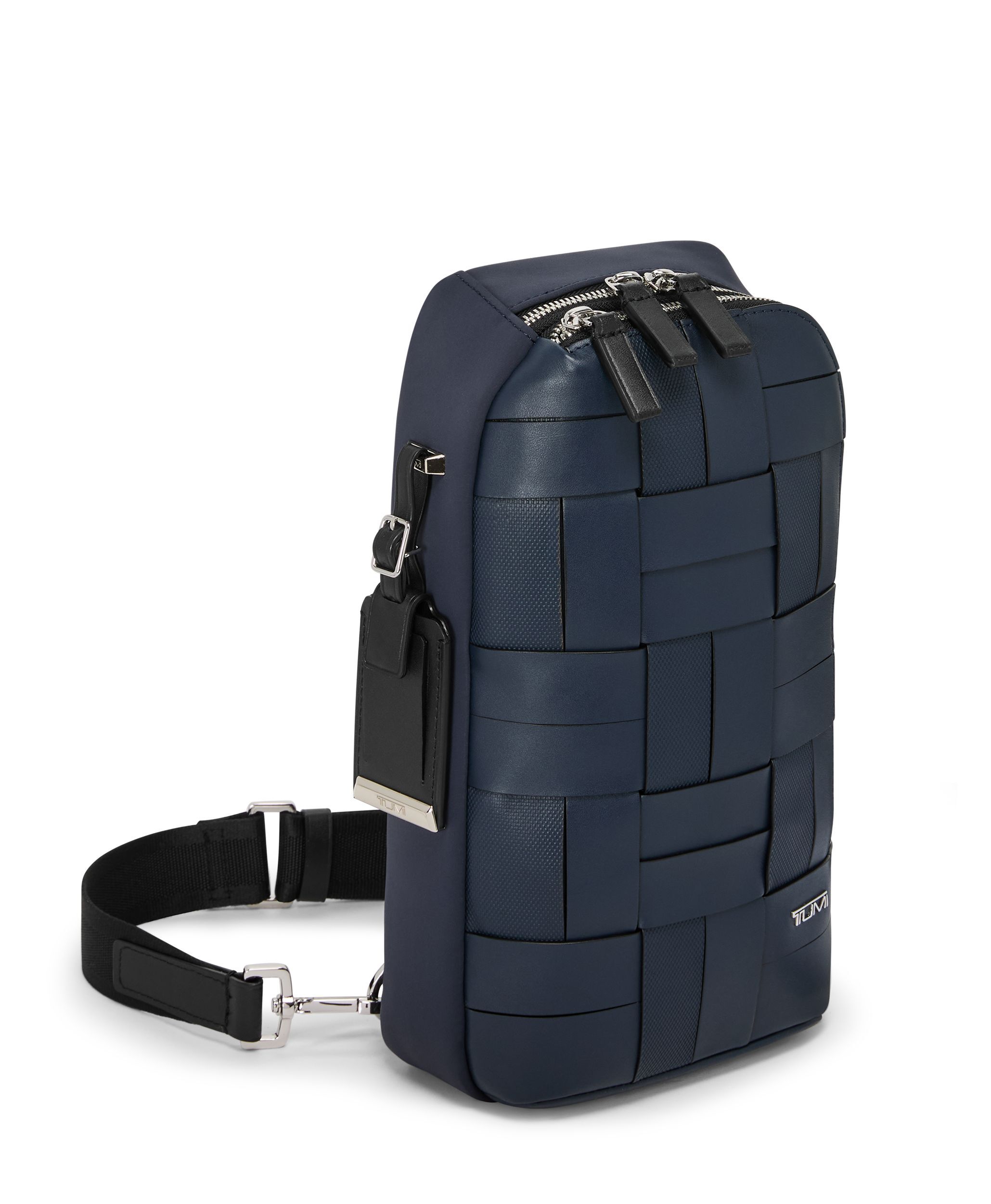 HARRISON 「グレゴリー」スリング｜TUMI(トゥミ)公式サイト | TUMI