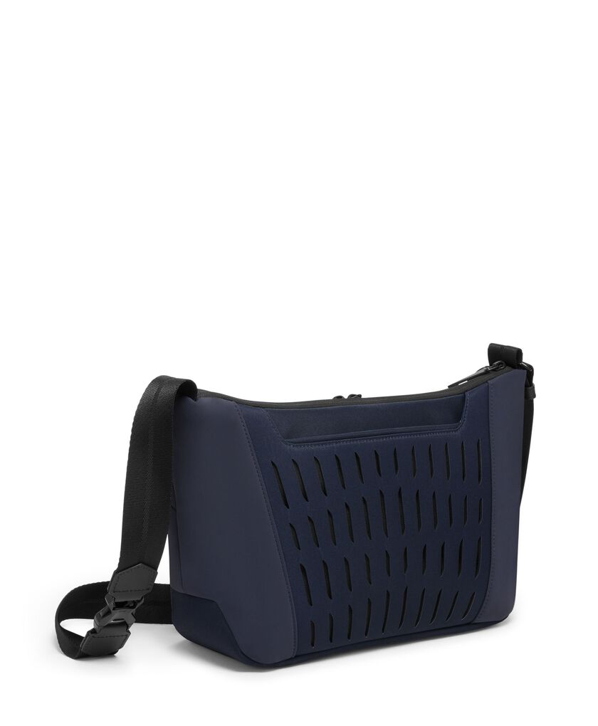 TUMI AXIS ミディアム・クロスボディ  hi-res | TUMI