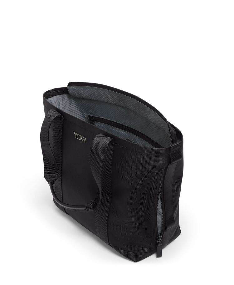 TUMI Golf エッセンシャル・スモール・イースト・ウェスト・トート  hi-res | TUMI