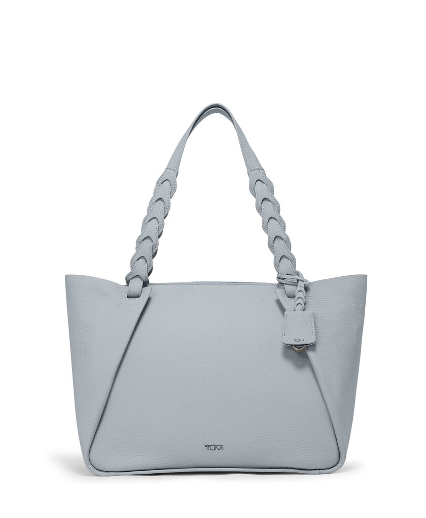 GEORGICA 「ヴァロリー」トート  hi-res | TUMI