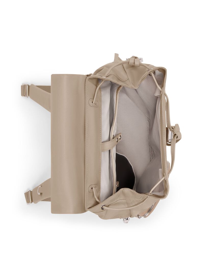 VOYAGEUR 「ラムゼイ」バックパック  hi-res | TUMI