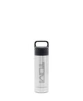 トゥミ・ウォーター・ボトル・17oz