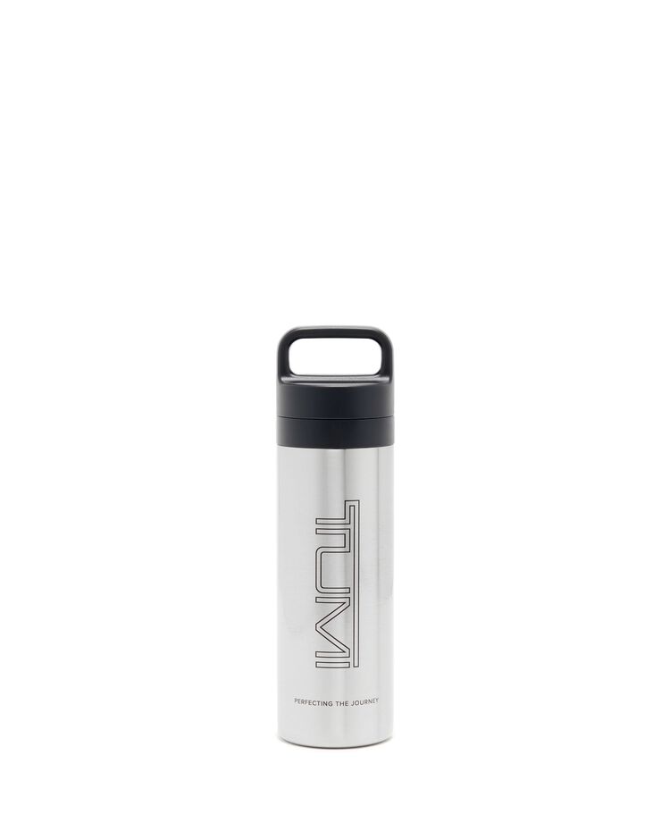 TRAVEL ACCESSORY トゥミ・ウォーター・ボトル・17oz  hi-res | TUMI