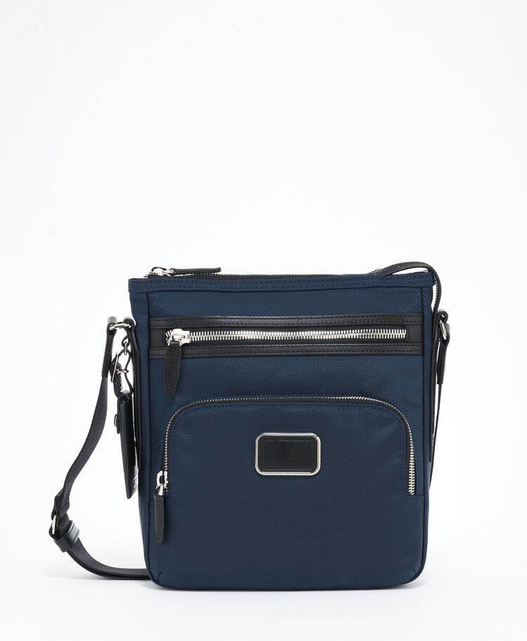 ノース・サウス・クロスボディ｜トゥミ公式サイト | TUMI 