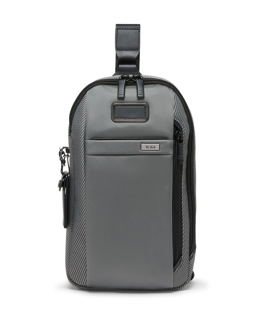 TUMI ALPHA (アルファ) スリング  hi-res | TUMI