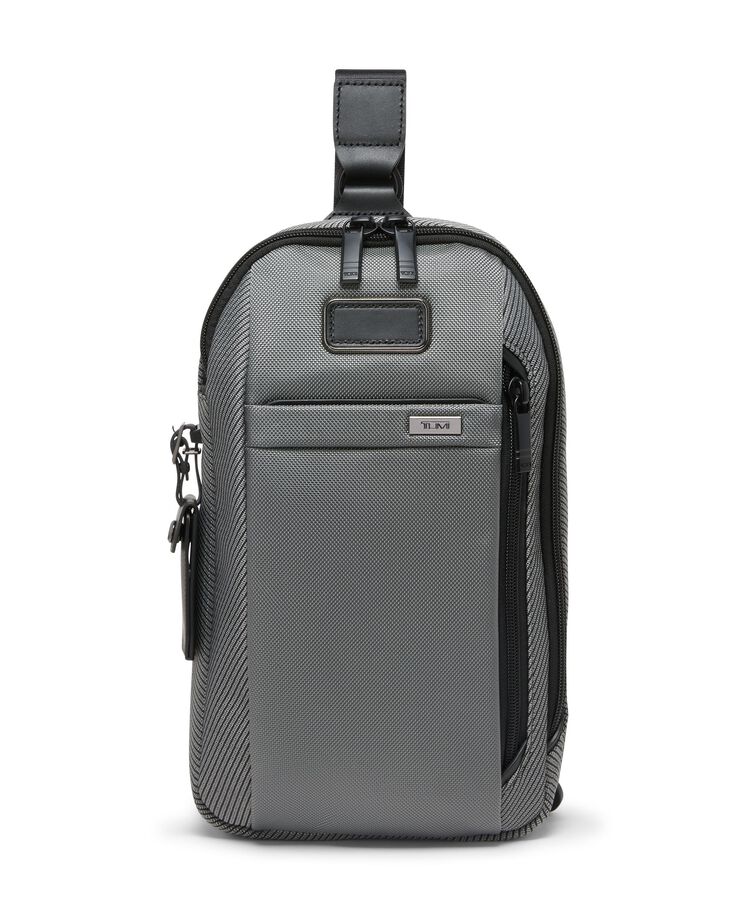 TUMI ALPHA (アルファ) スリング  hi-res | TUMI