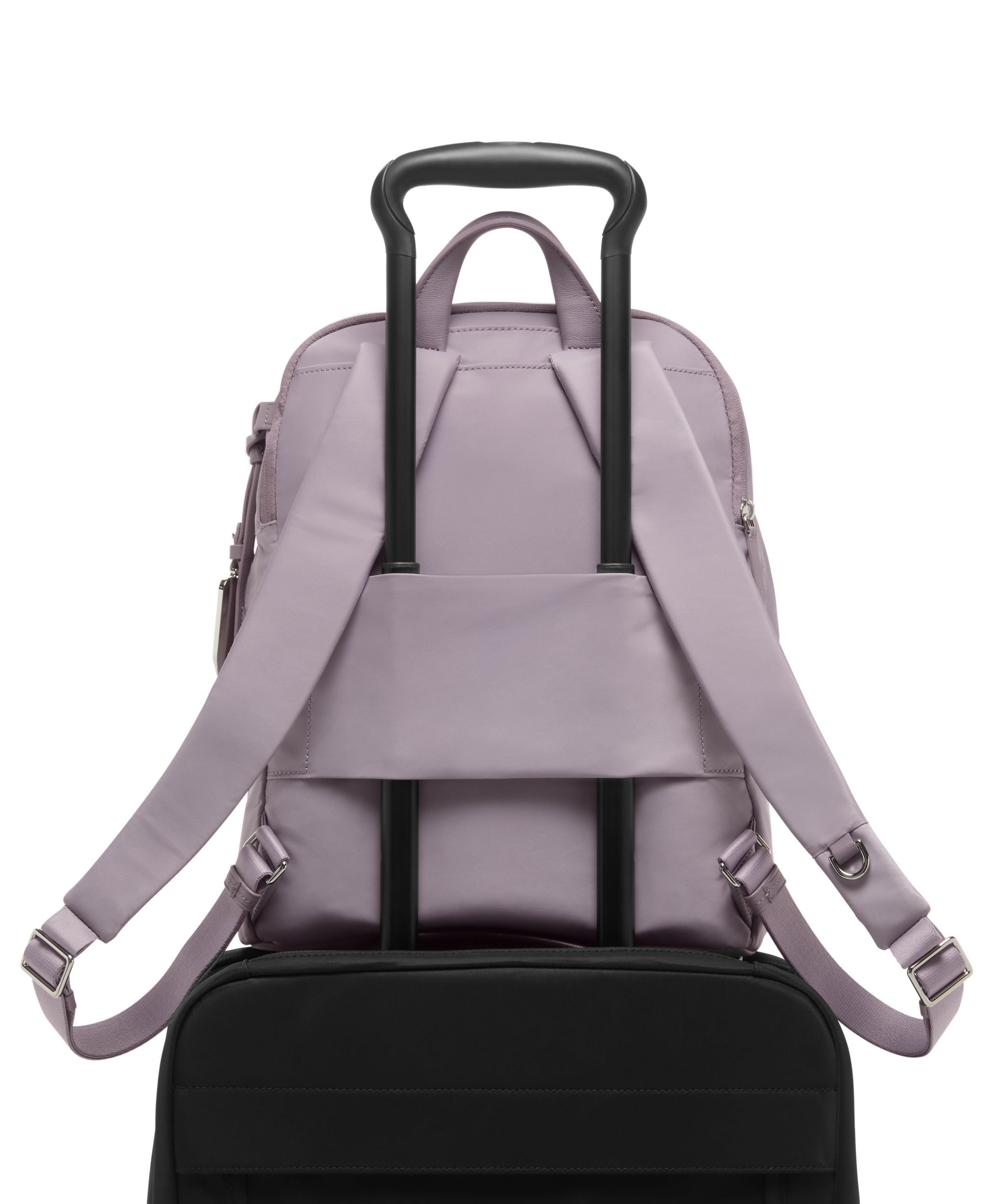TUMI ホールジー　バックパック