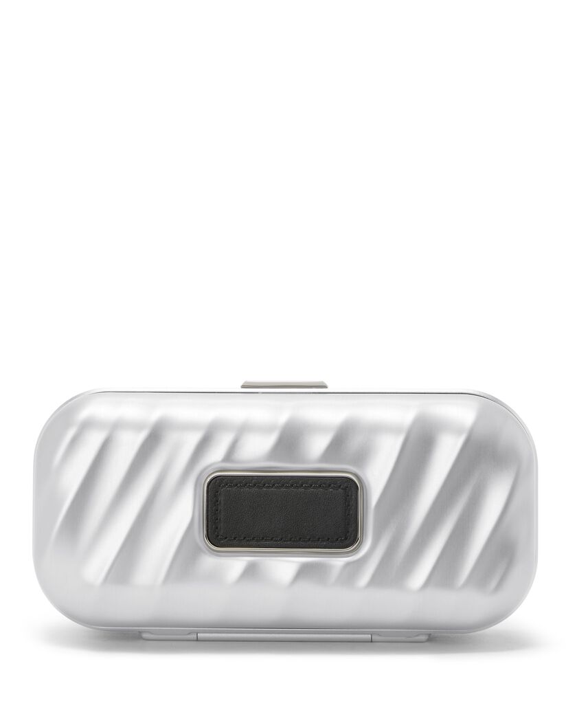 19 DEGREE ALUMINUM サングラス・ケース  hi-res | TUMI