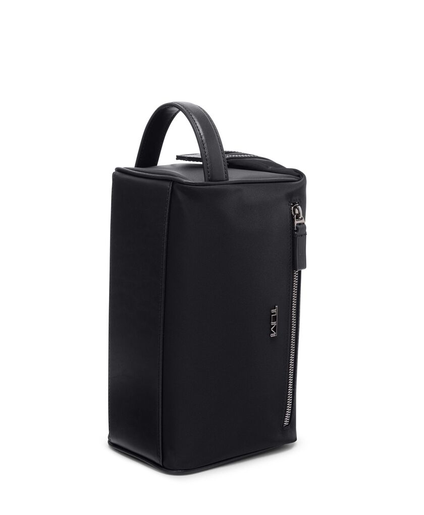 TRAVEL ACCESSORYフレーム・トラベル・キット  hi-res | TUMI