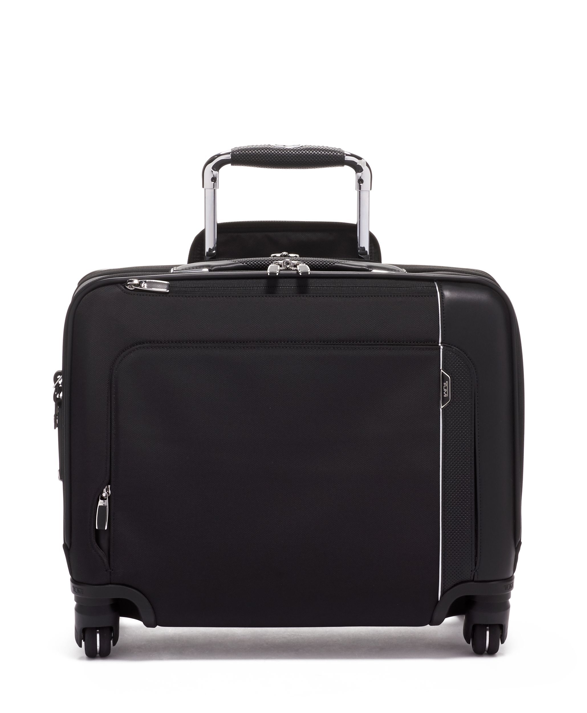 TUMI❨トゥミ❩公式サイト | バッグ・バックパック・キャリーケース