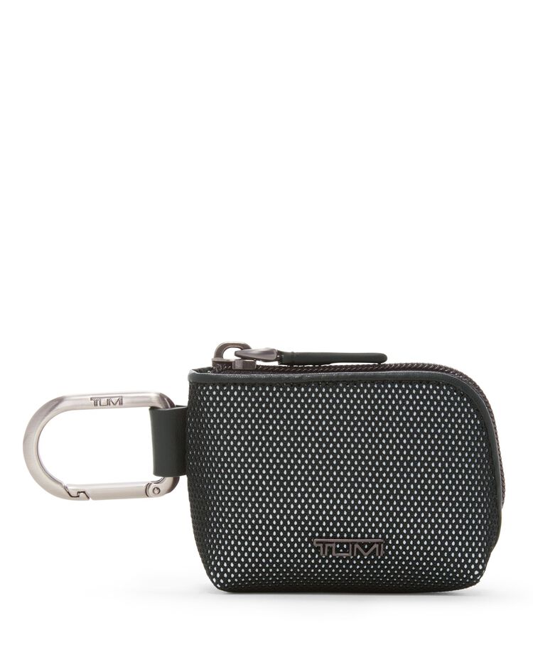 TUMI+ エクストラ・スモール・ポーチ リフレクティブ｜TUMI公式サイト 