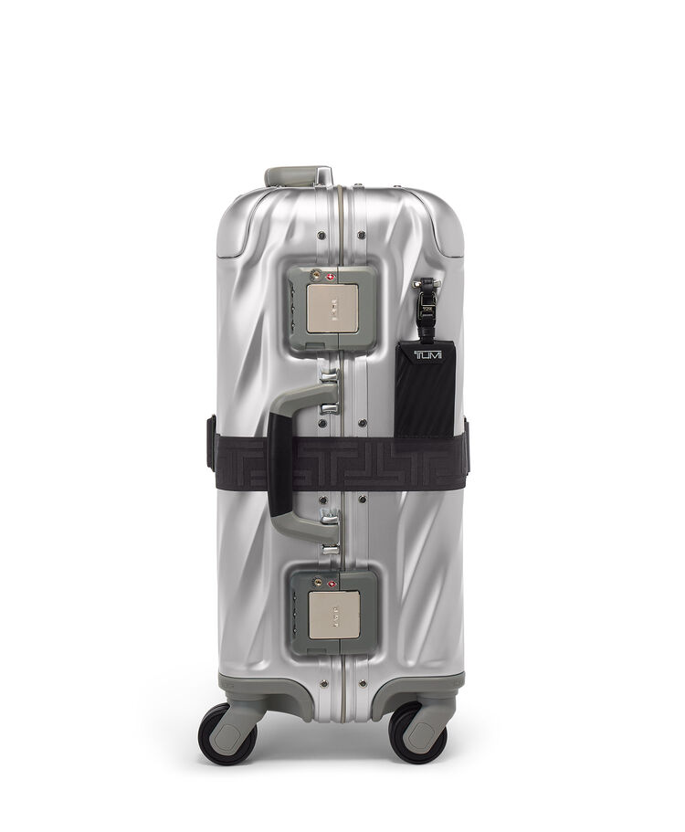 TUMI ツゥミ トラベル ラゲージ スーツケース 2260D2 楽天市場】TUMI トゥミ スーツケース 大容量 旅行バッグ