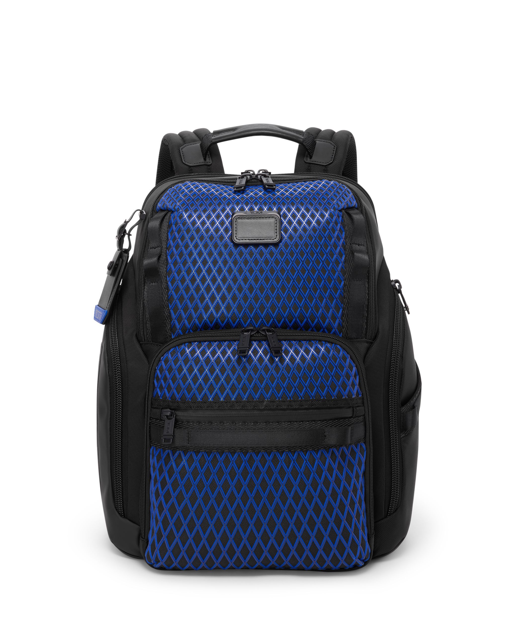 ナイロン リュック・バックパック｜TUMI(トゥミ)公式サイト