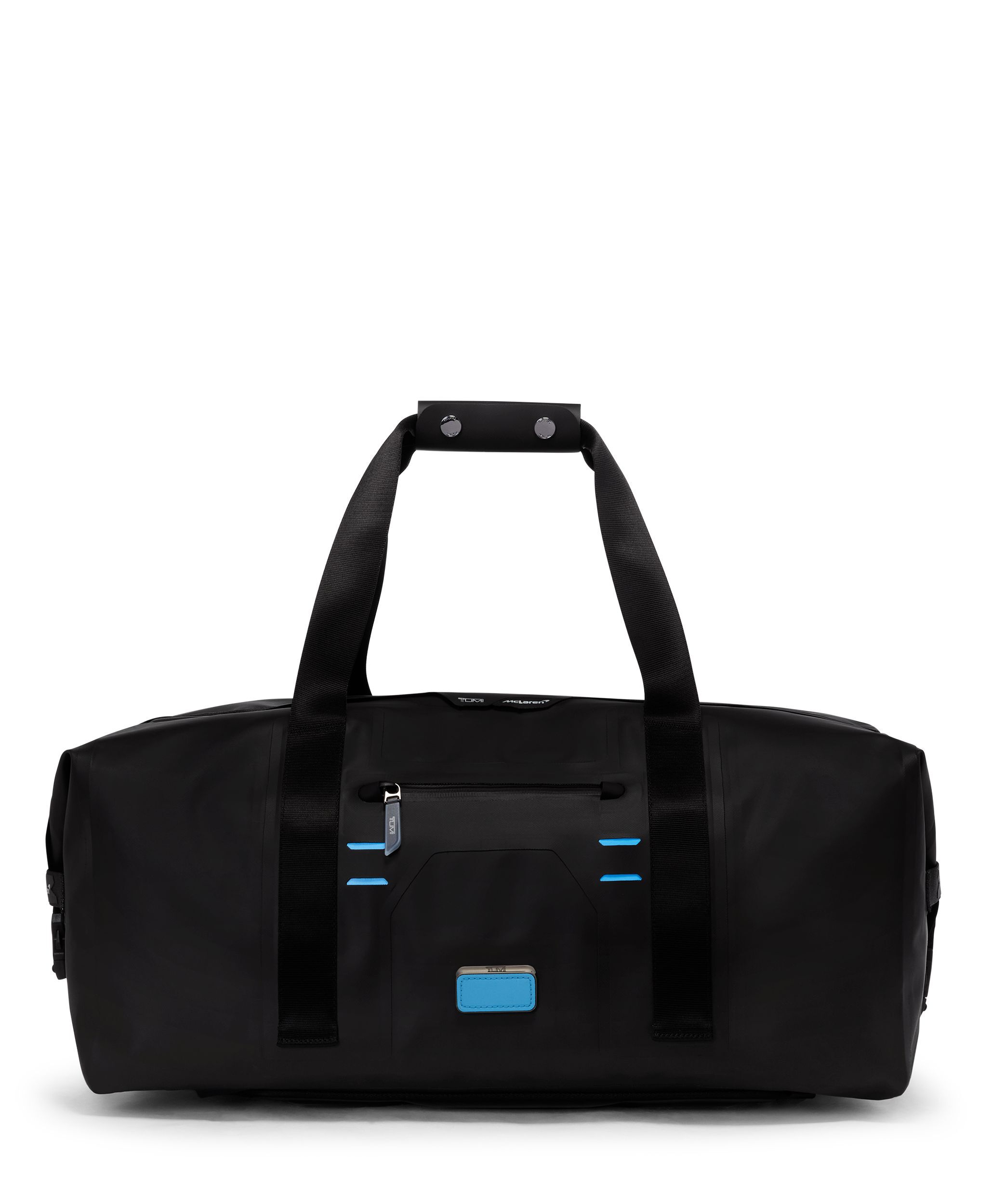 ダッフル | ボストンバッグ｜TUMI(トゥミ)公式サイト